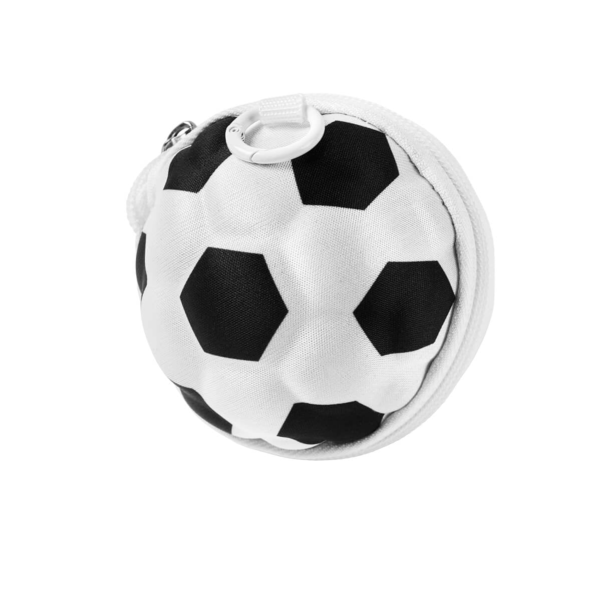 BOLSA POLIÉSTER BALÓN ZABRAN