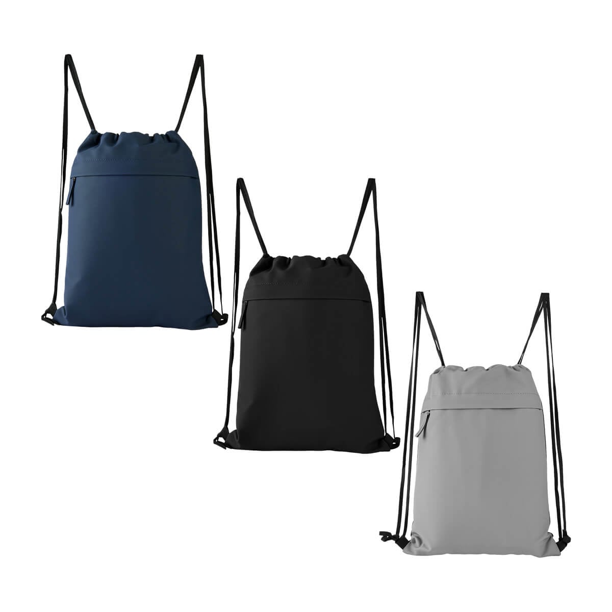 BOLSA MOCHILA CURPIEL ZABRIT