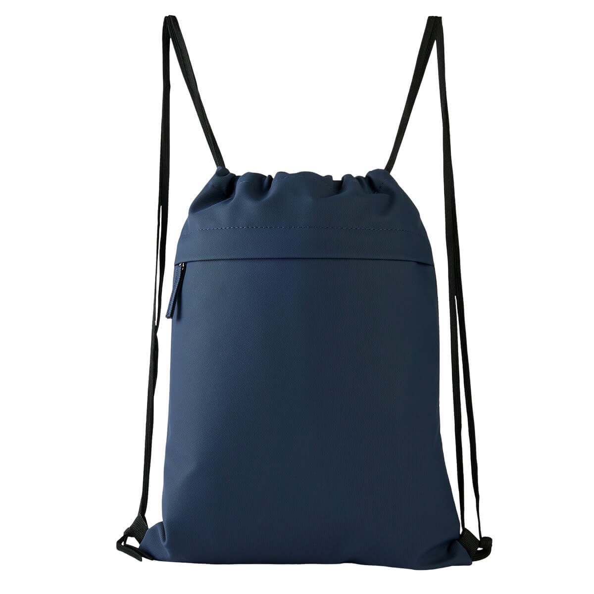 BOLSA MOCHILA CURPIEL ZABRIT