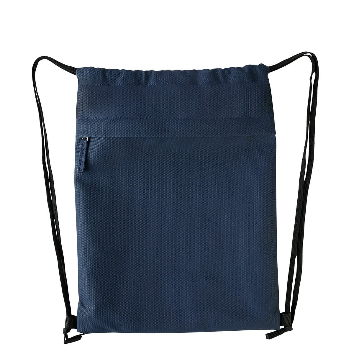 BOLSA MOCHILA CURPIEL ZABRIT