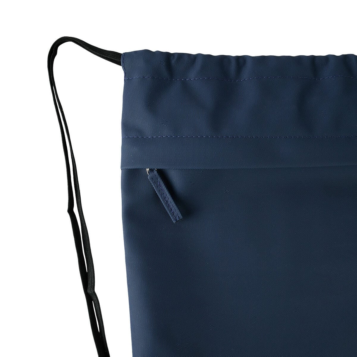 BOLSA MOCHILA CURPIEL ZABRIT