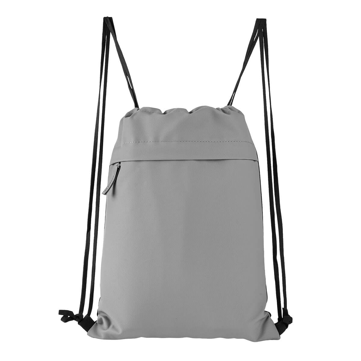 BOLSA MOCHILA CURPIEL ZABRIT