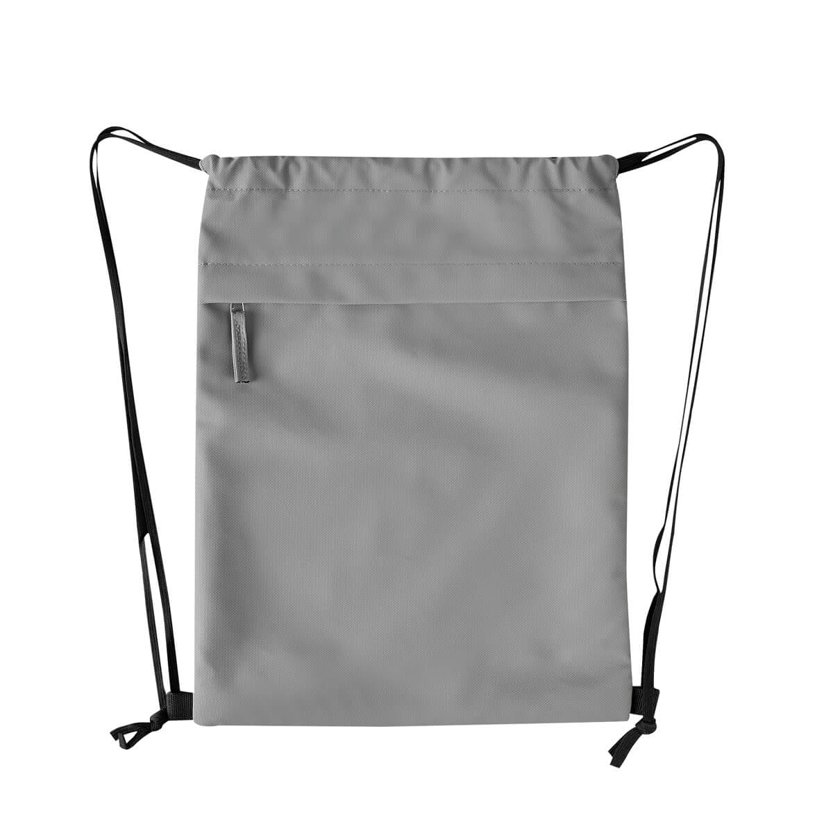 BOLSA MOCHILA CURPIEL ZABRIT