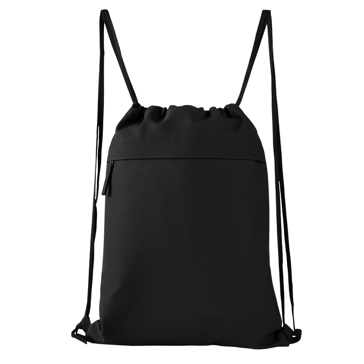 BOLSA MOCHILA CURPIEL ZABRIT