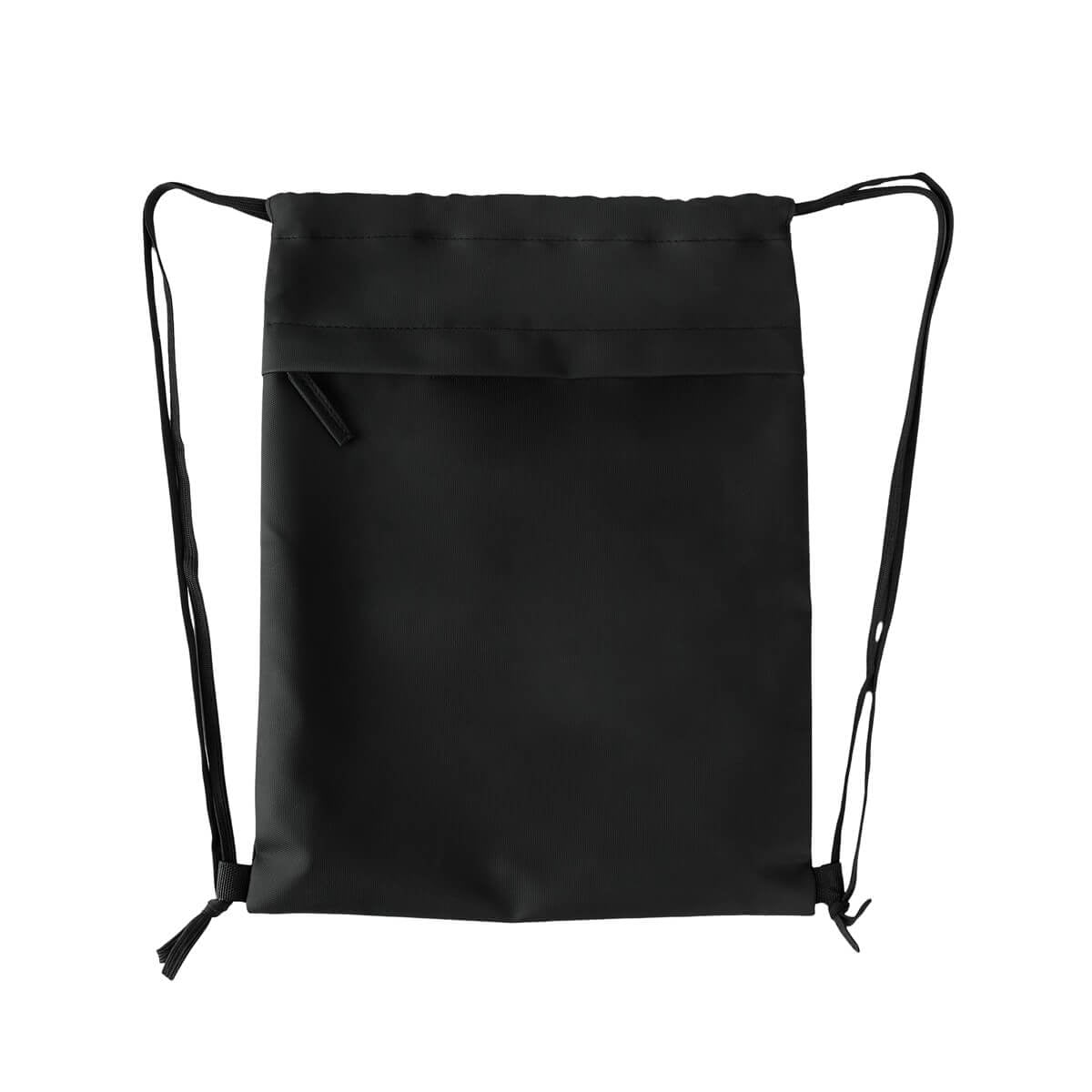 BOLSA MOCHILA CURPIEL ZABRIT