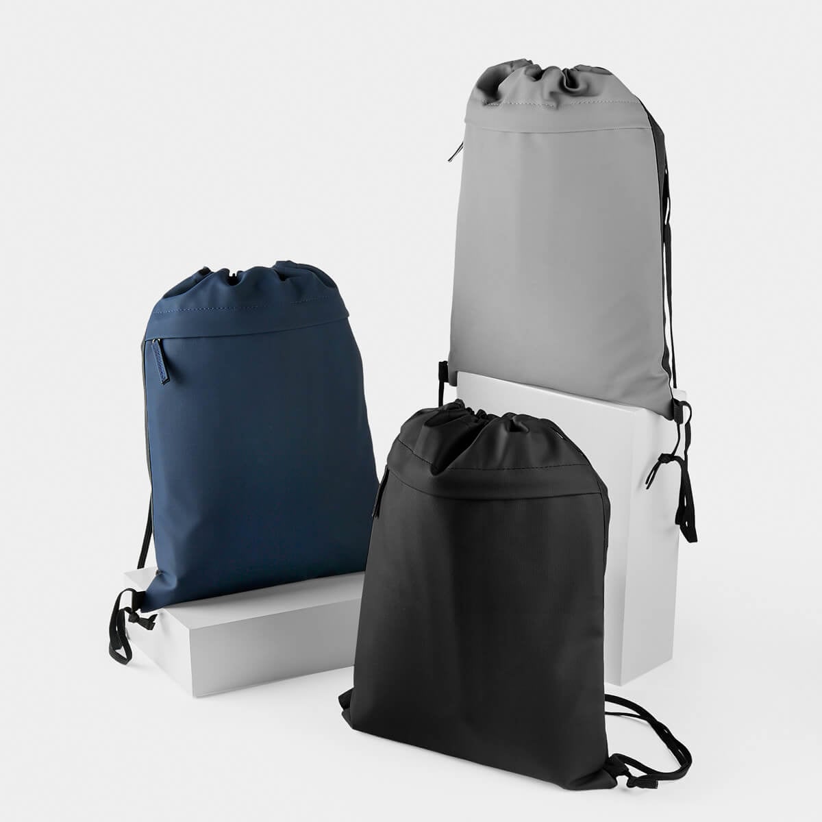 BOLSA MOCHILA CURPIEL ZABRIT