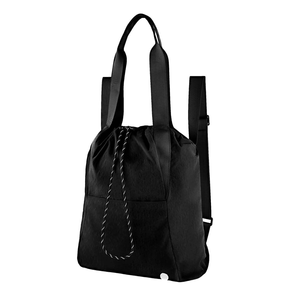 BOLSA ZABUENT