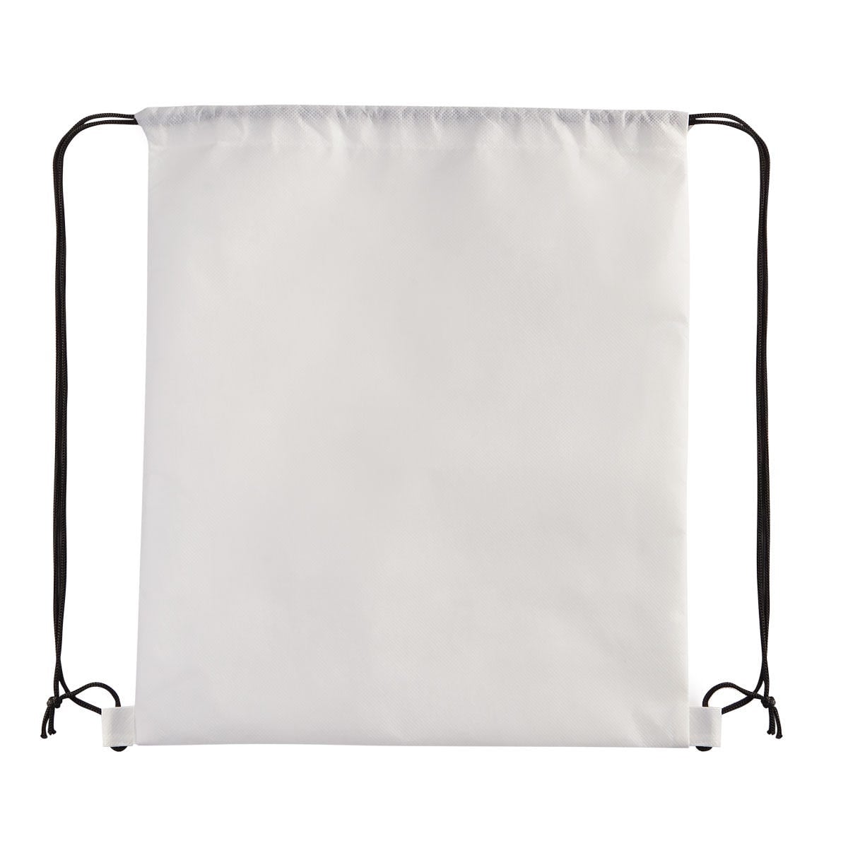 BOLSA MOCHILA ZACEELO