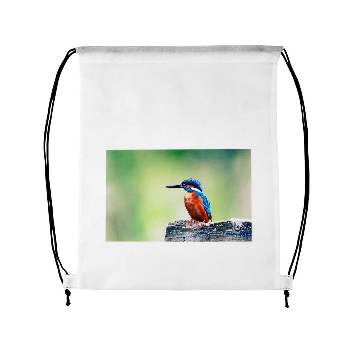 BOLSA MOCHILA ZACEELO