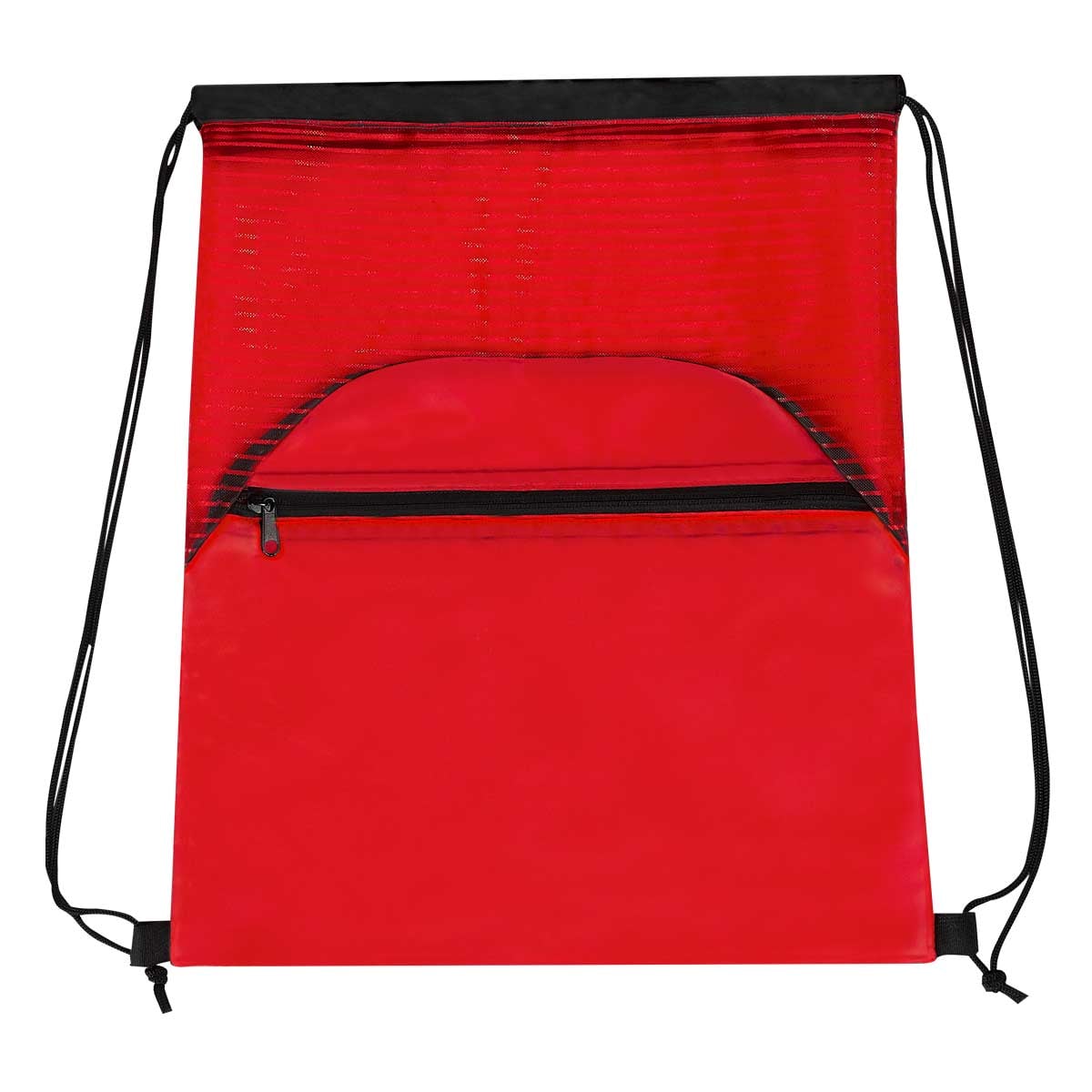 BOLSA MOCHILA POLIÉSTER ZACEIZM