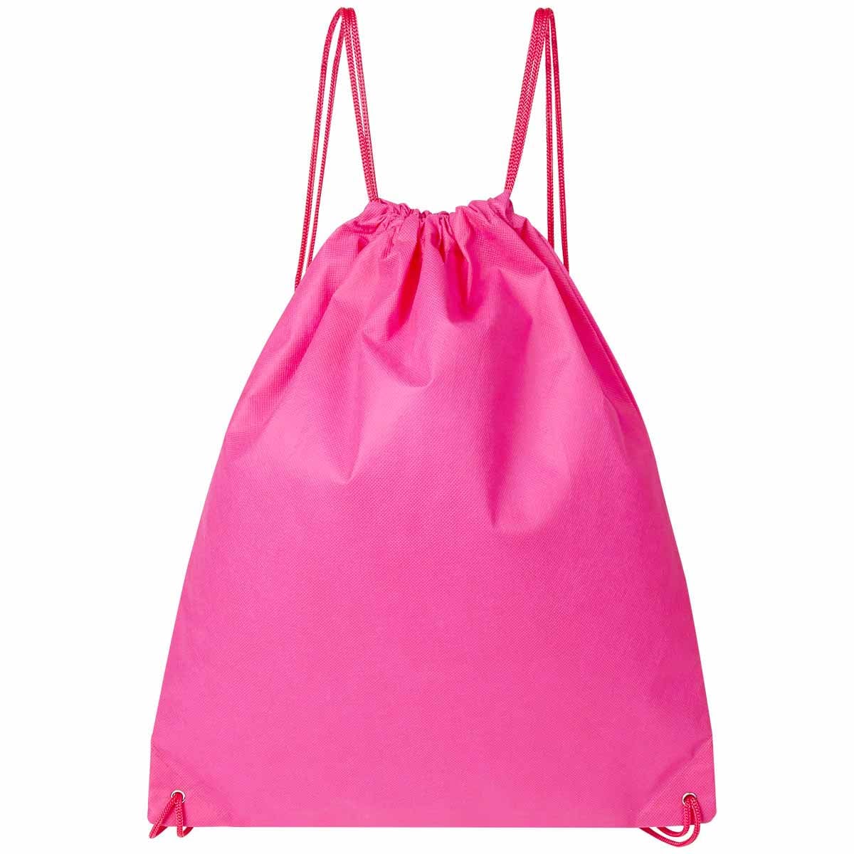 BOLSA MOCHILA ZACEORT