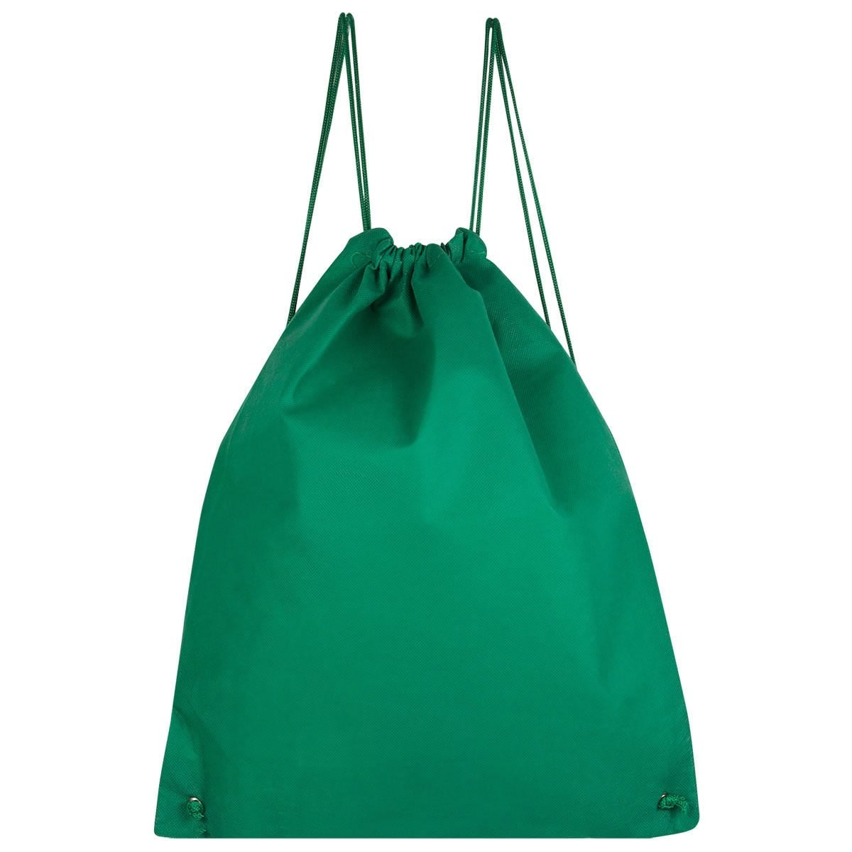 BOLSA MOCHILA ZACEORT