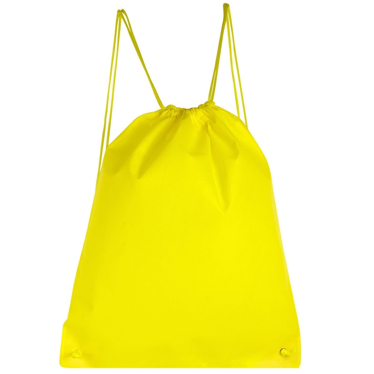 BOLSA MOCHILA ZACEORT