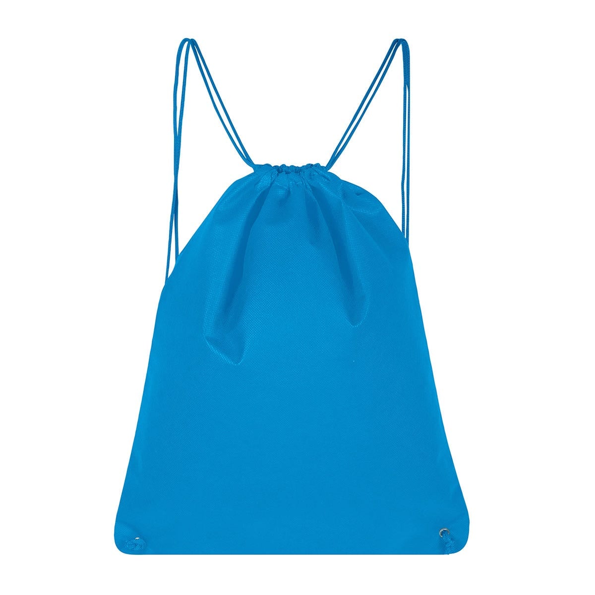BOLSA MOCHILA ZACEORT