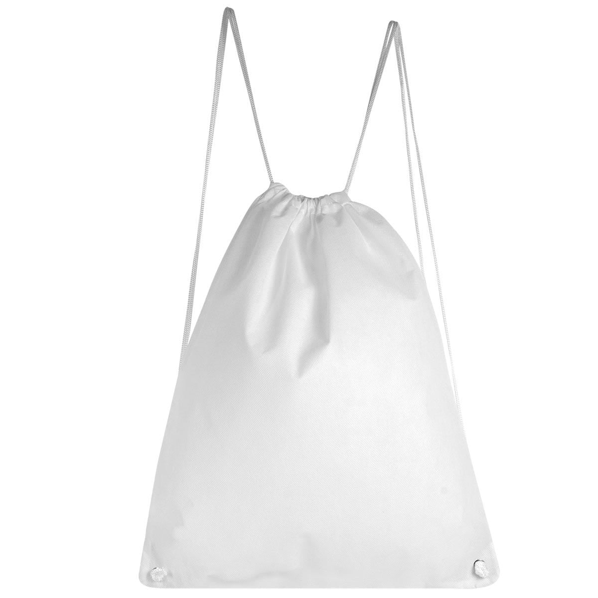 BOLSA MOCHILA ZACEORT