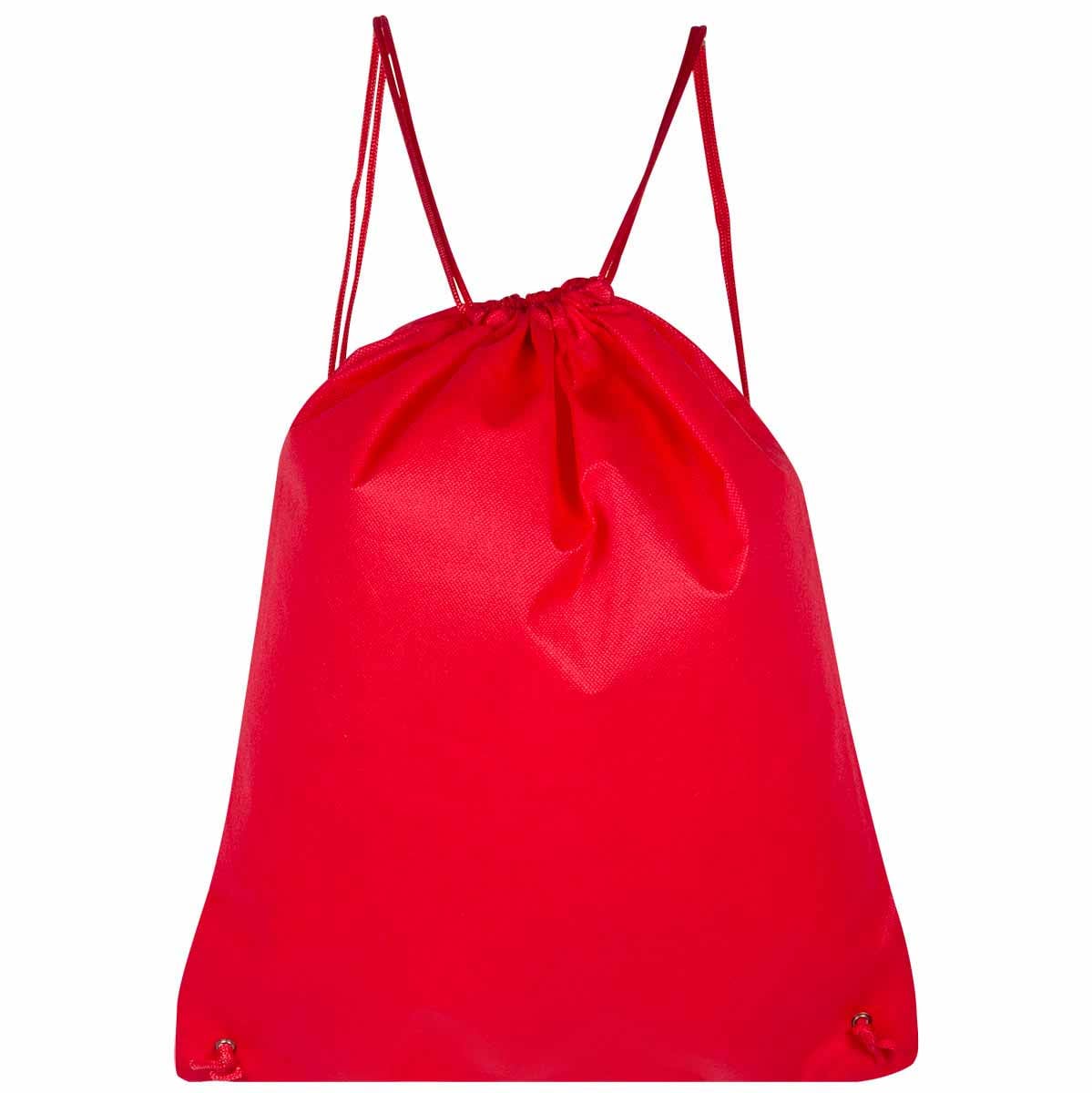 BOLSA MOCHILA ZACEORT