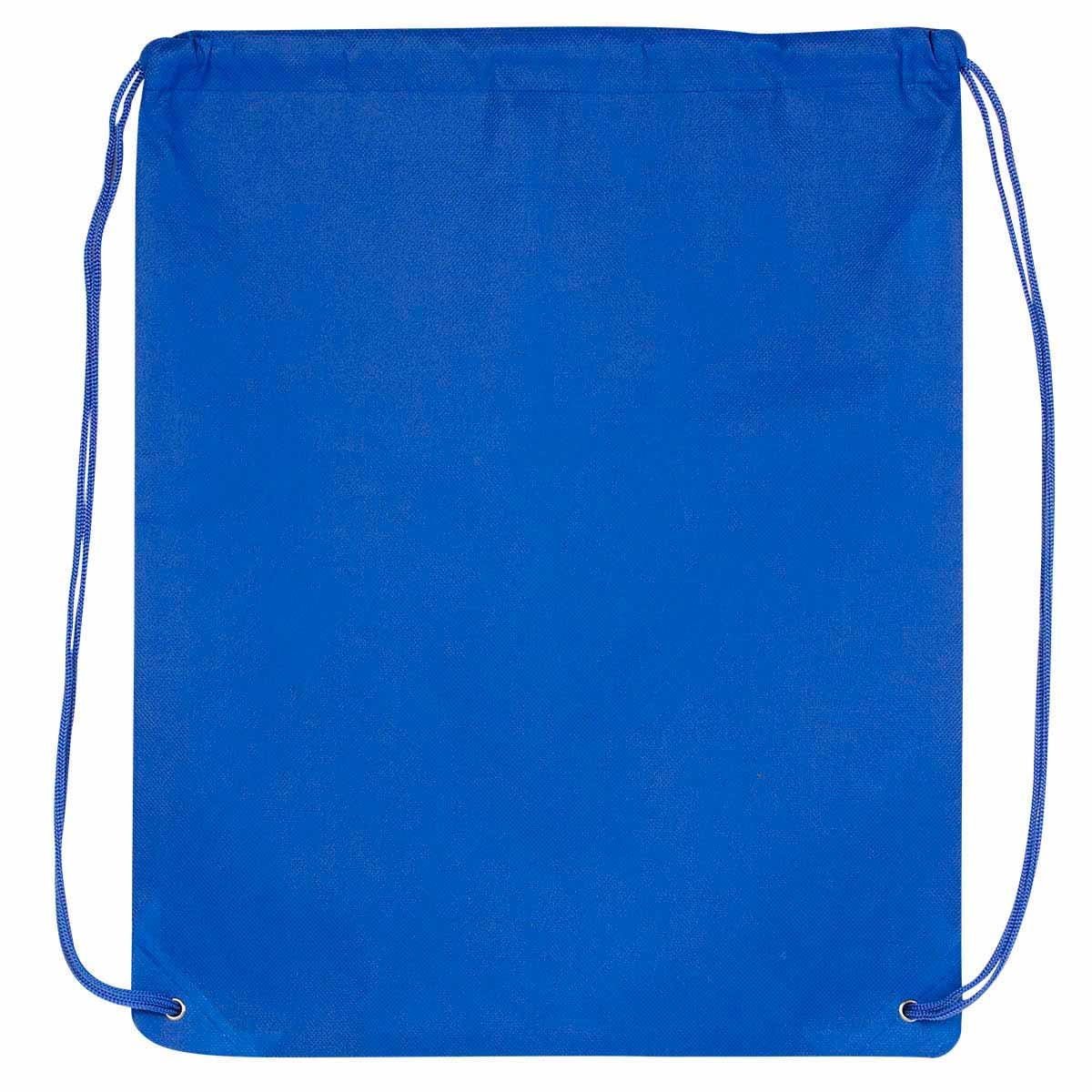 BOLSA MOCHILA ZACEORT