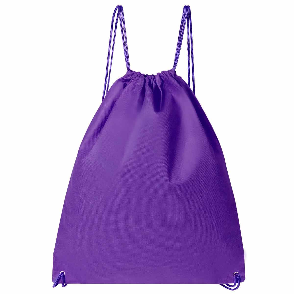 BOLSA MOCHILA ZACEORT