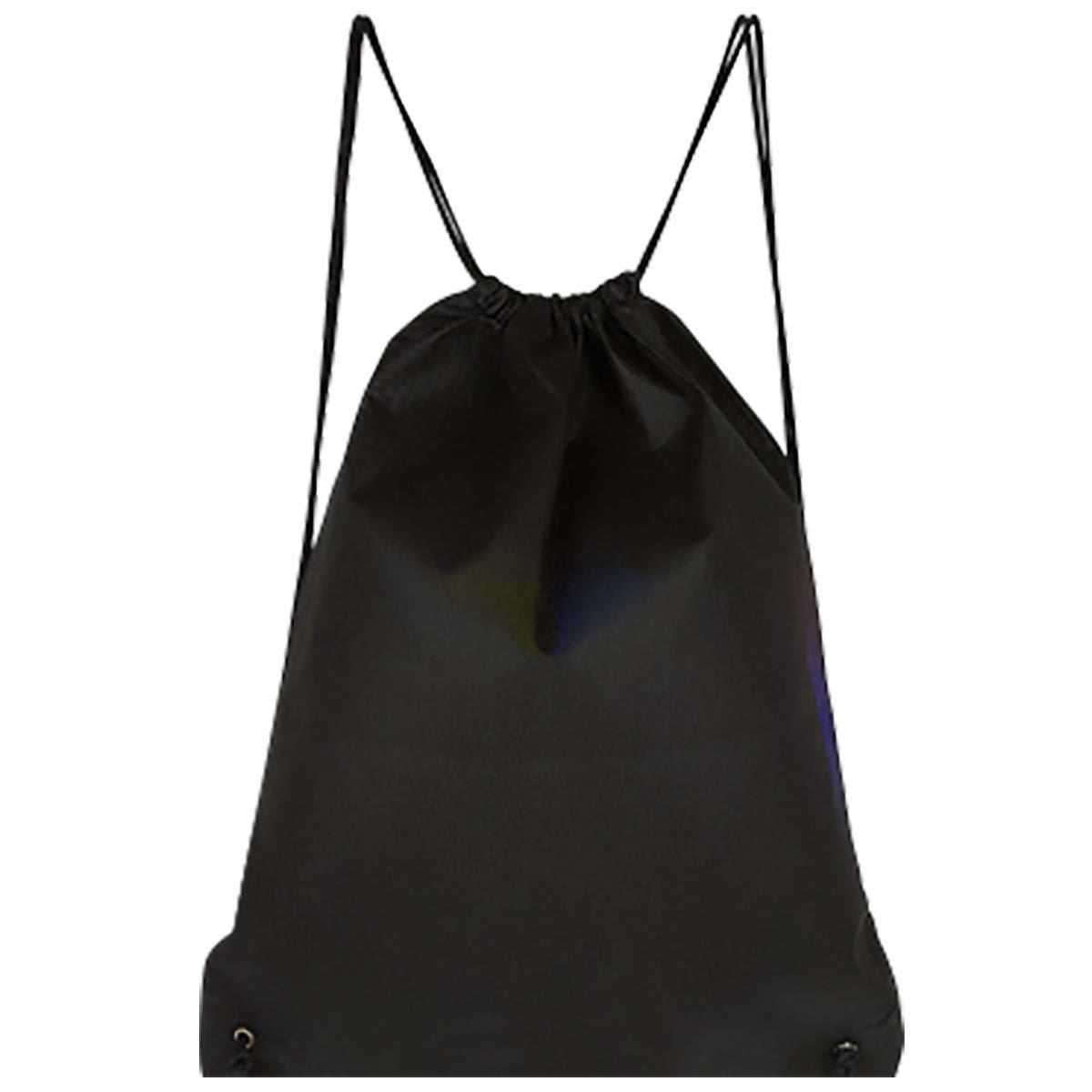 BOLSA MOCHILA ZACEORT