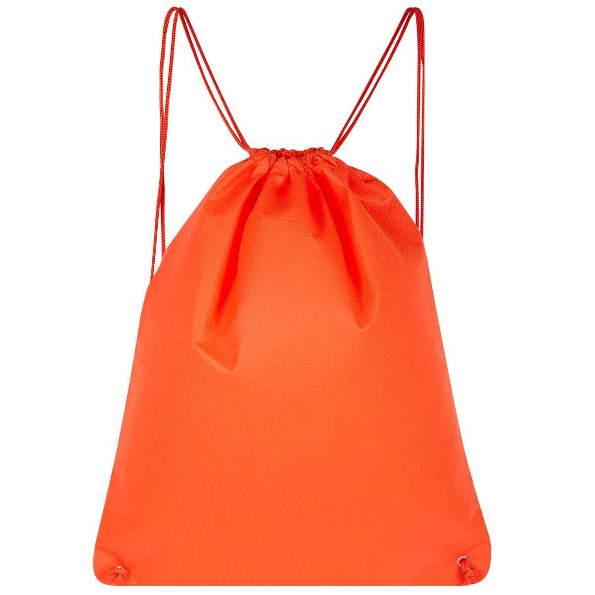BOLSA MOCHILA ZACEORT