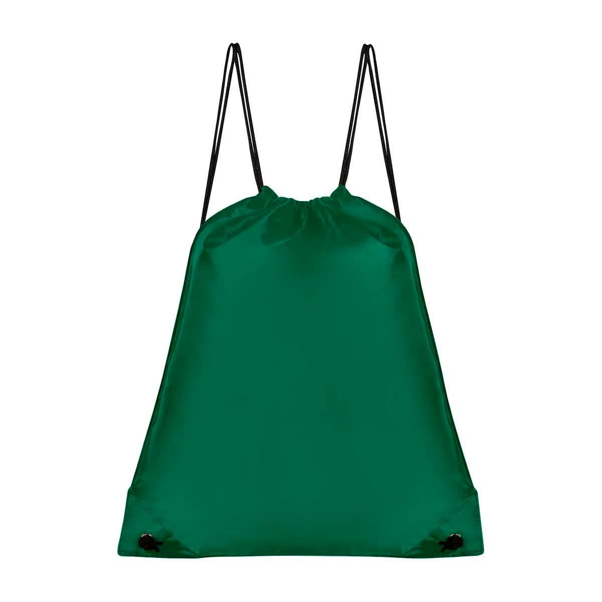 BOLSA-MOCHILA ZACETER