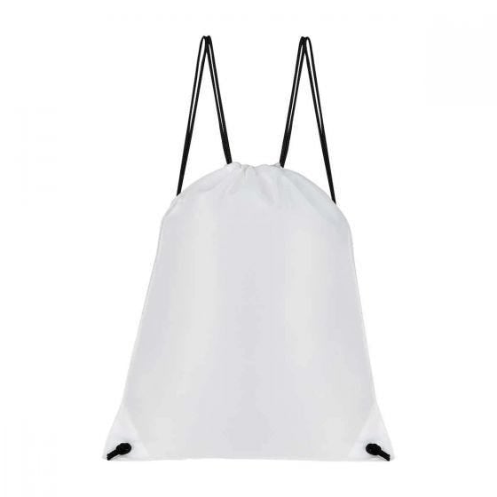 BOLSA-MOCHILA ZACETER