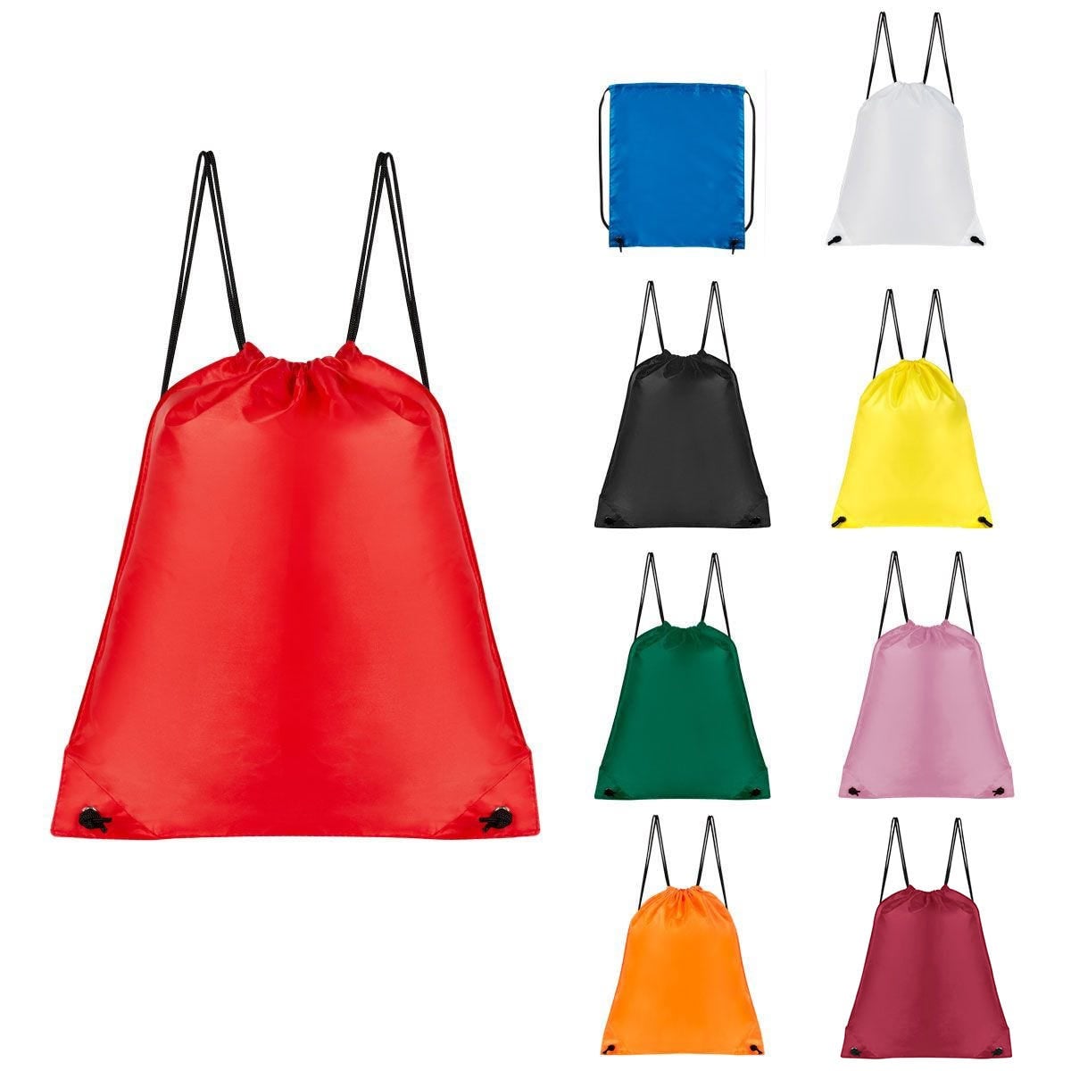 BOLSA-MOCHILA ZACETER