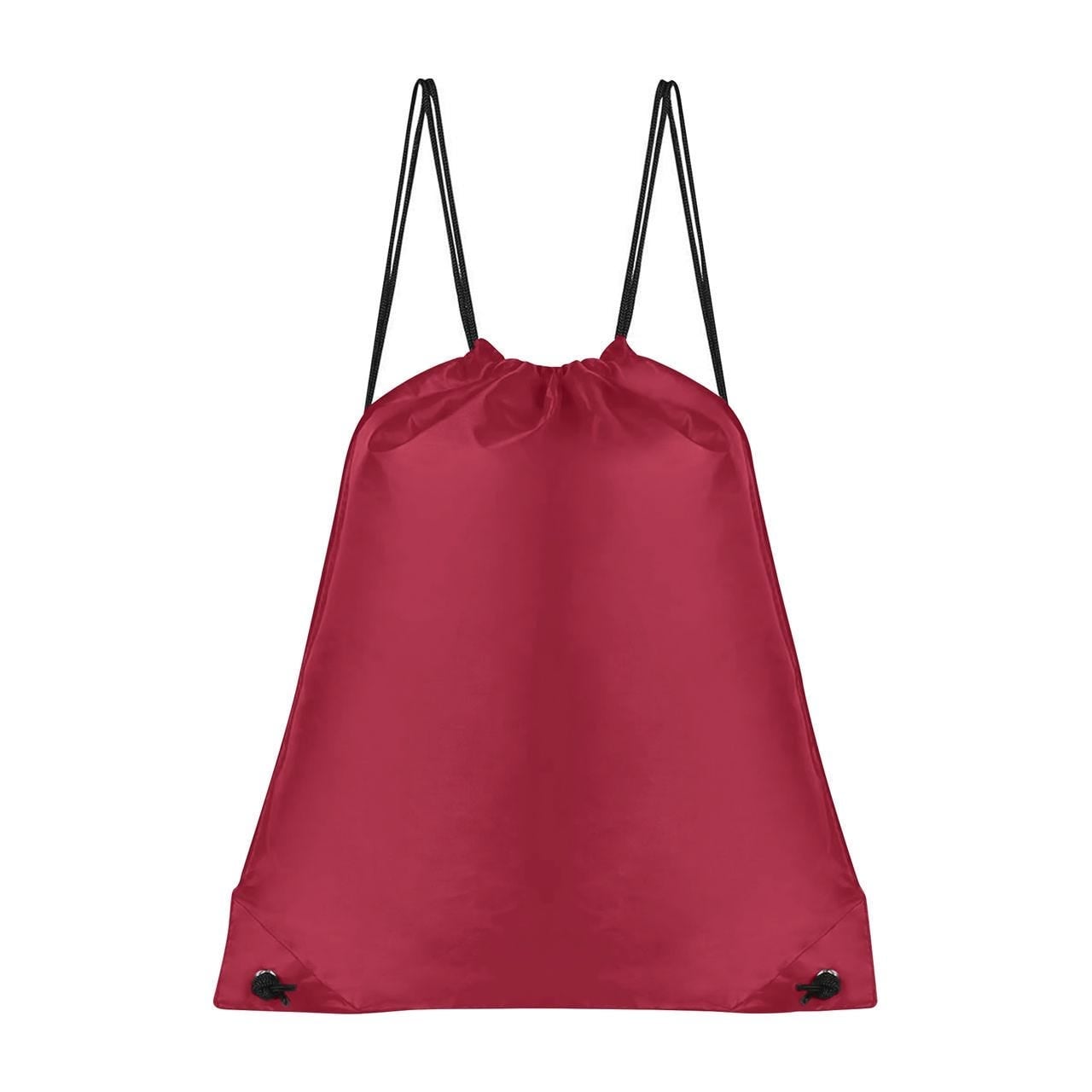 BOLSA-MOCHILA ZACETER