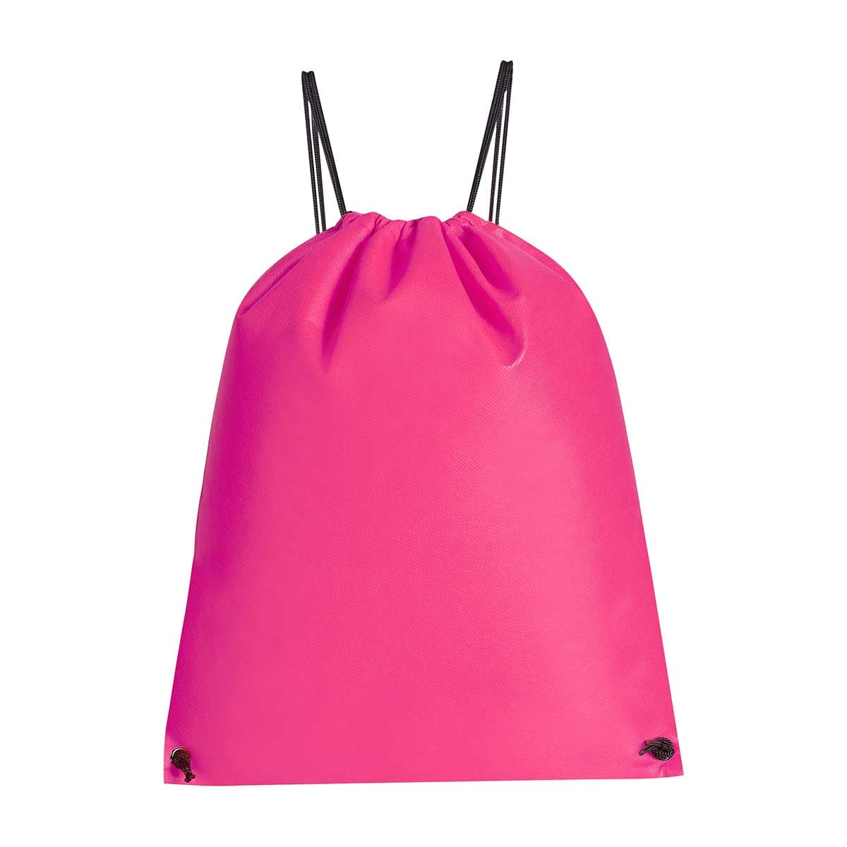 BOLSA MOCHILA ZACEVRA