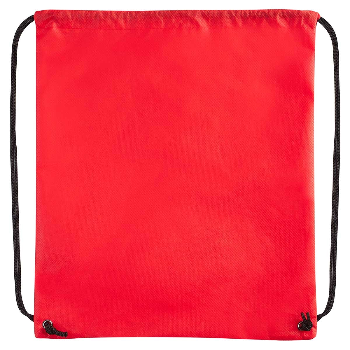 BOLSA MOCHILA ZACEVRA