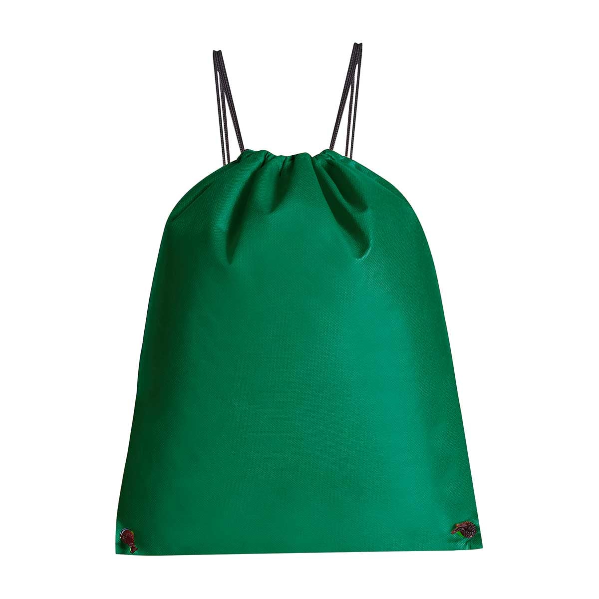BOLSA MOCHILA ZACEVRA