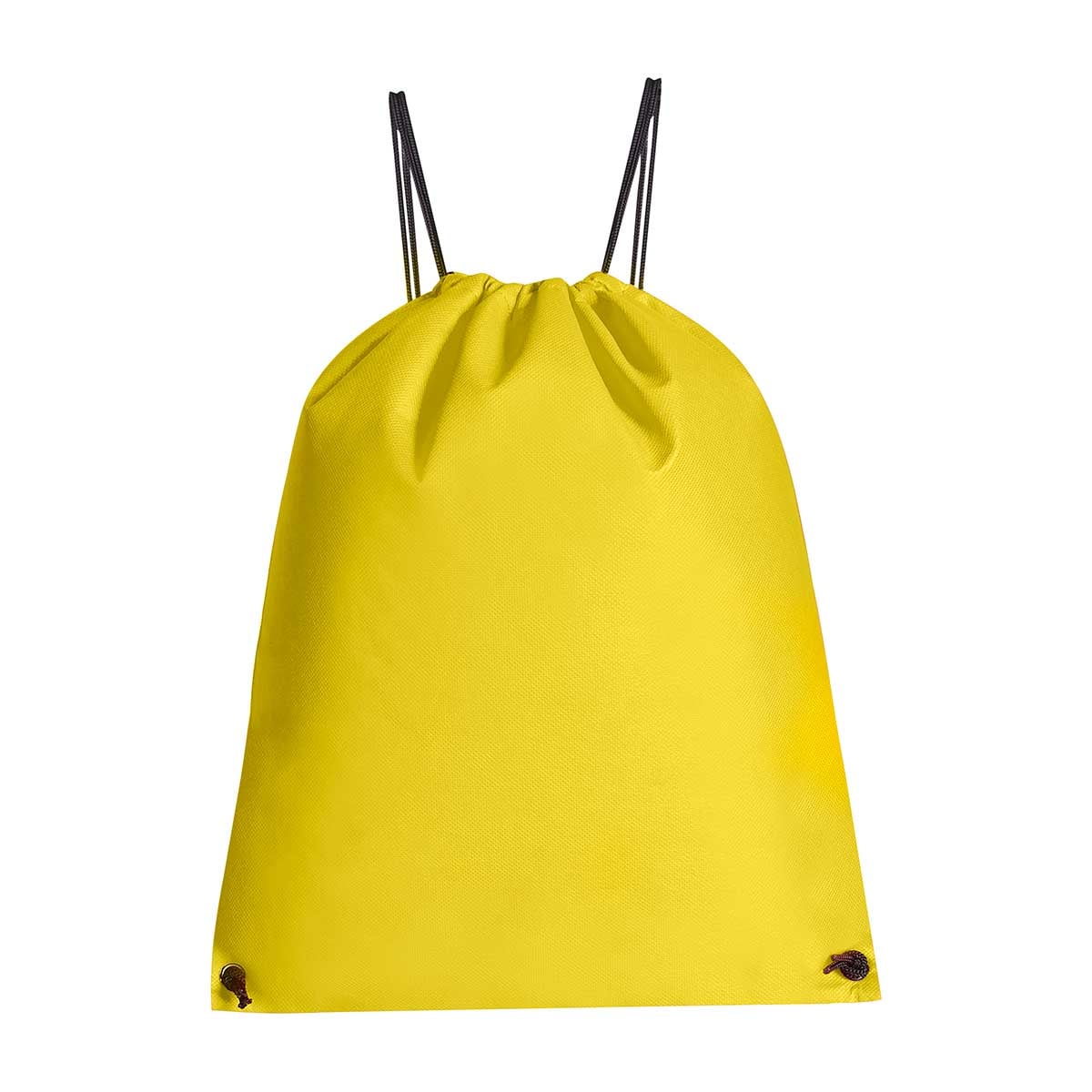 BOLSA MOCHILA ZACEVRA