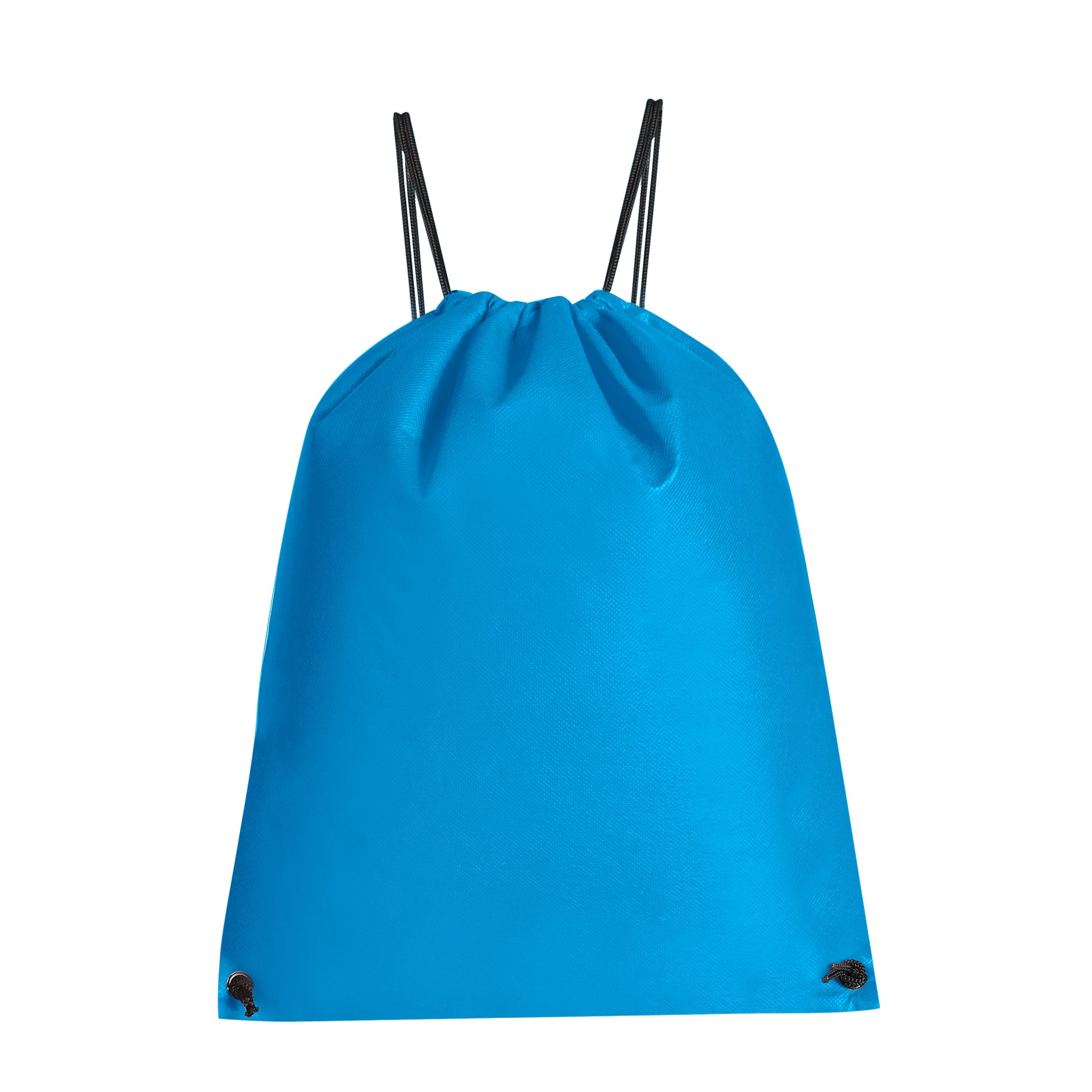 BOLSA MOCHILA ZACEVRA