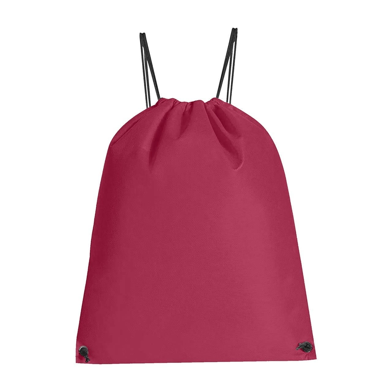 BOLSA MOCHILA ZACEVRA