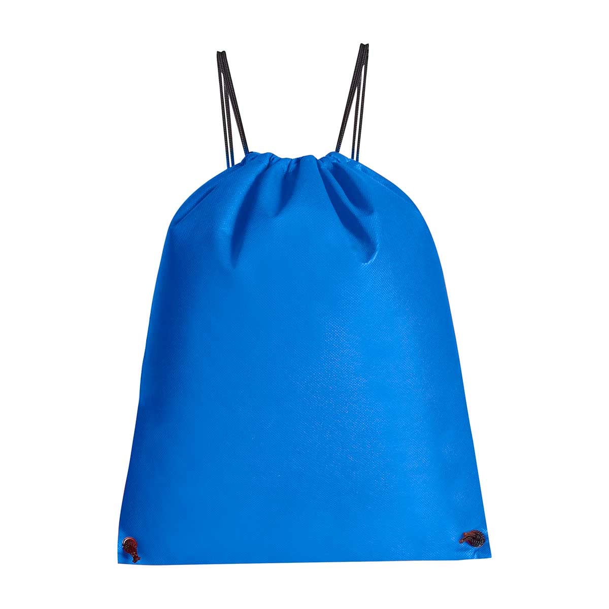 BOLSA MOCHILA ZACEVRA