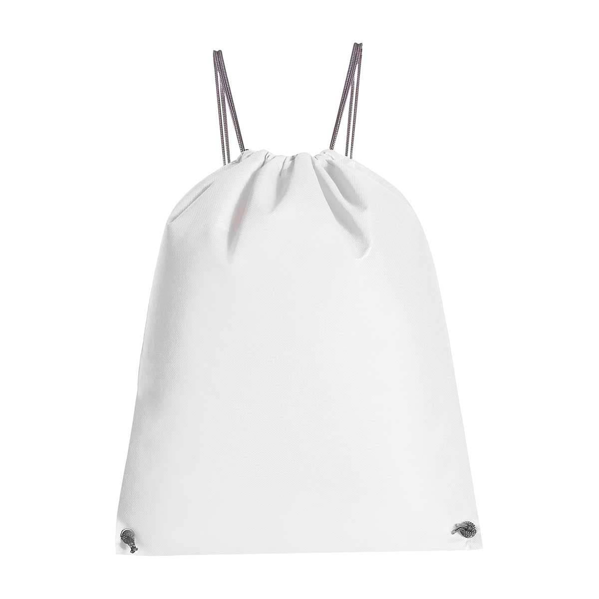 BOLSA MOCHILA ZACEVRA