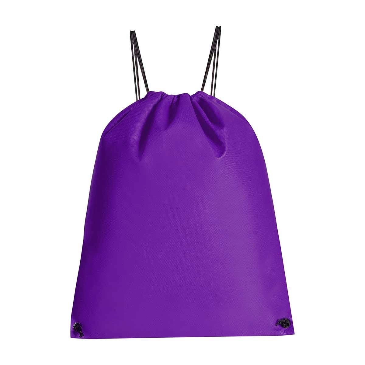 BOLSA MOCHILA ZACEVRA