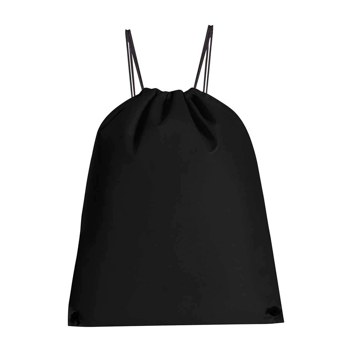 BOLSA MOCHILA ZACEVRA