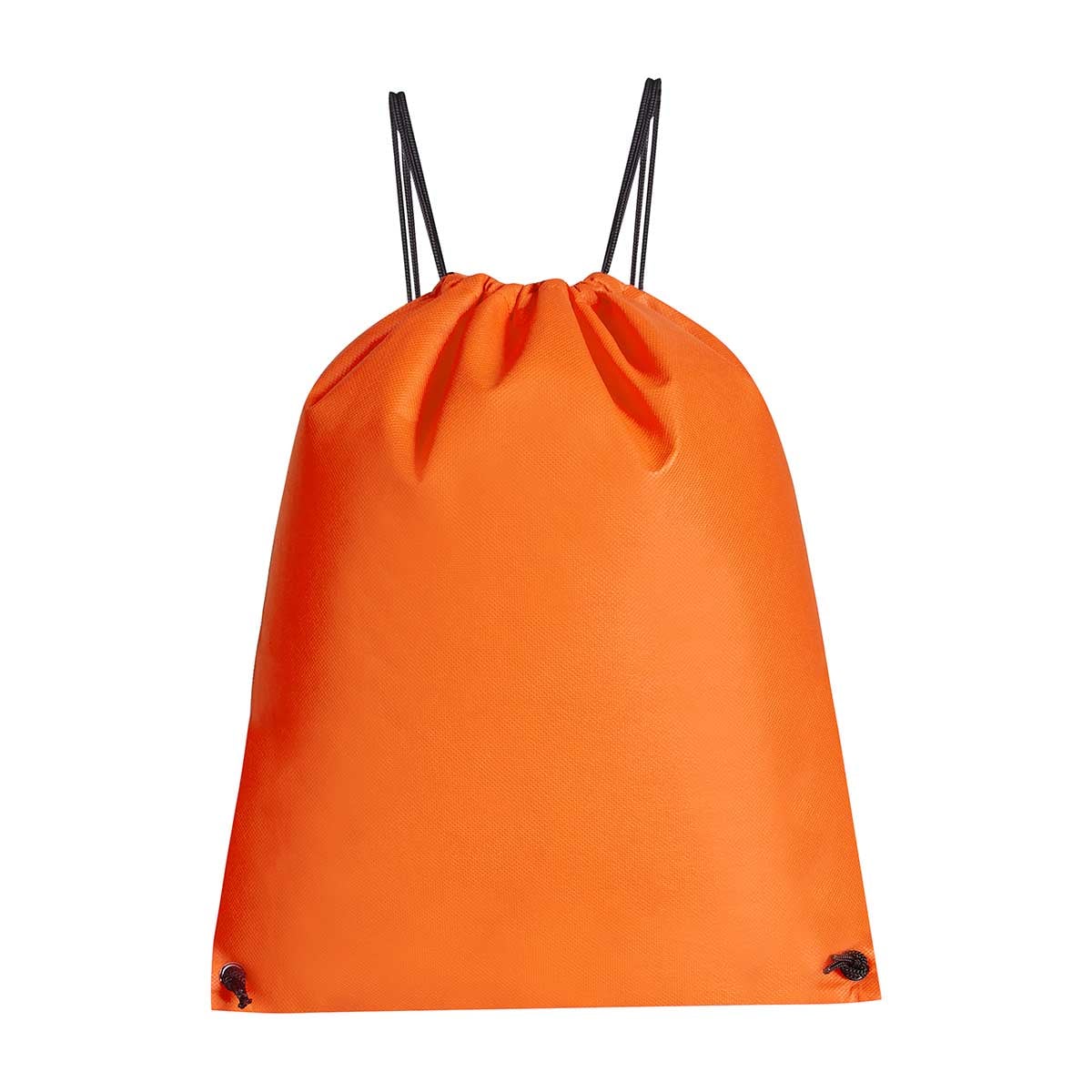 BOLSA MOCHILA ZACEVRA