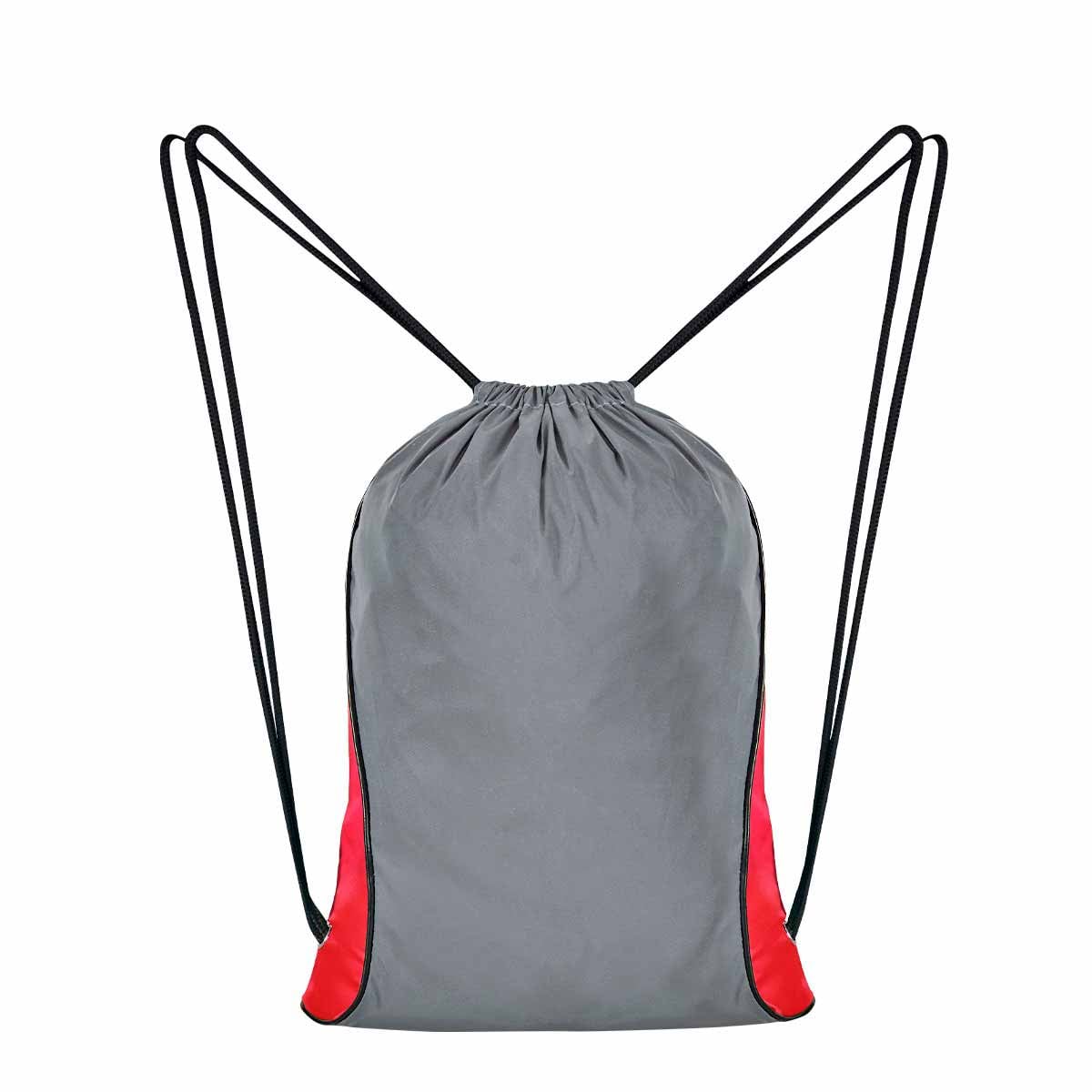 BOLSA MOCHILA POLIÉSTER ZACEZON