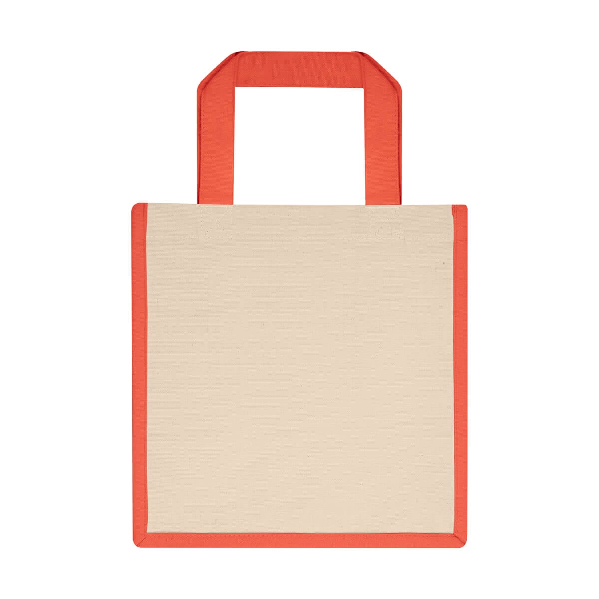 BOLSA ZACIBER