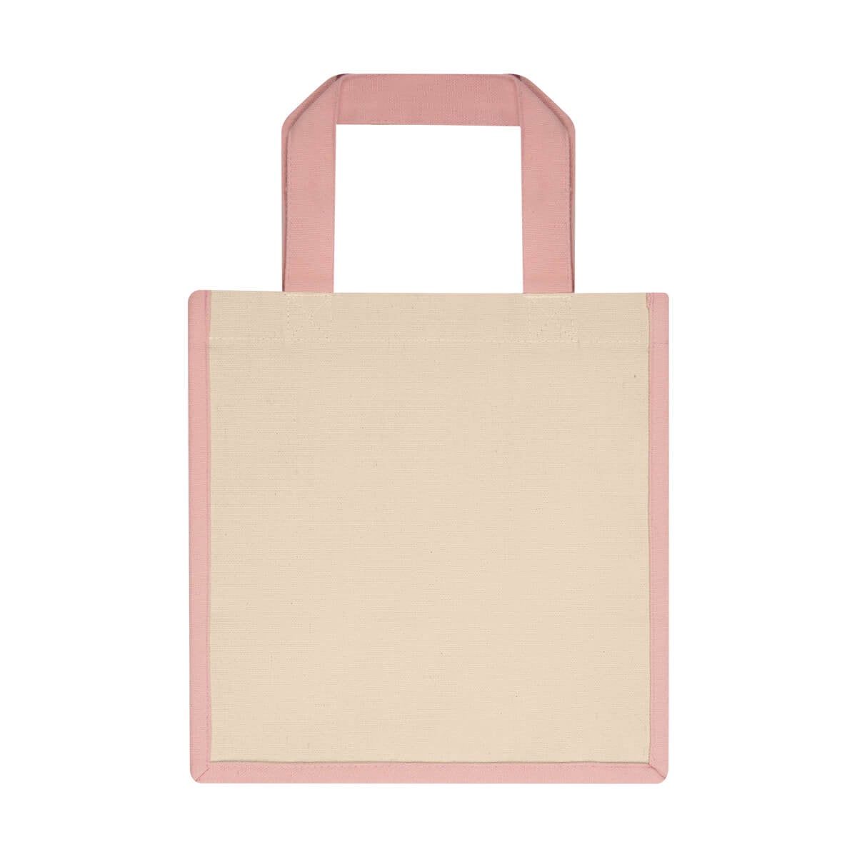 BOLSA ZACIBER