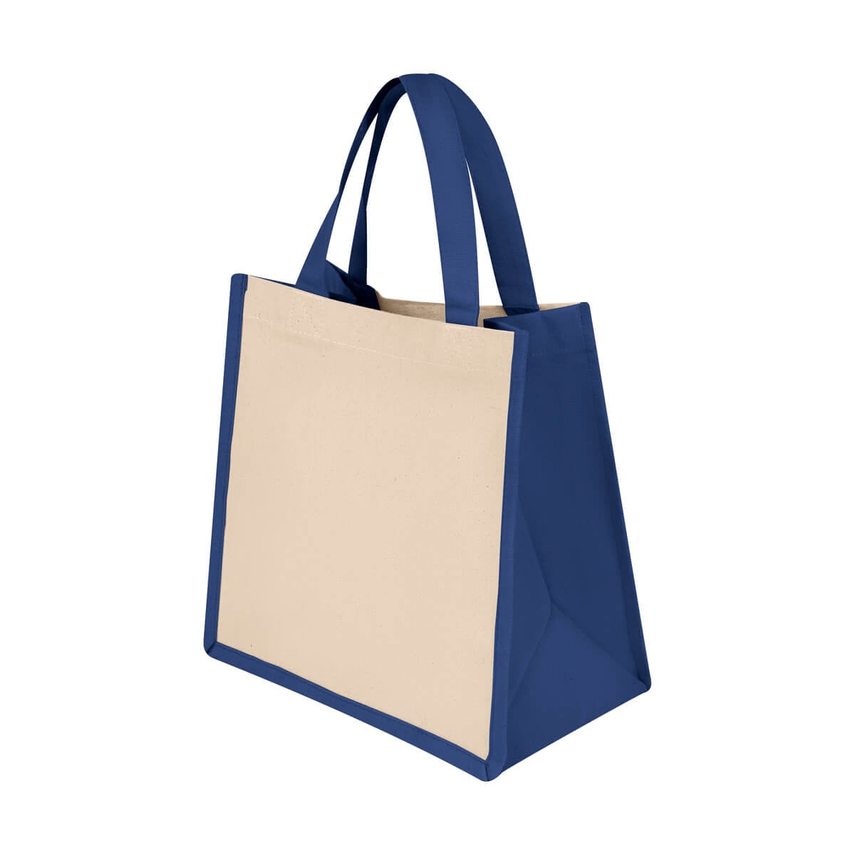 BOLSA ZACIBER