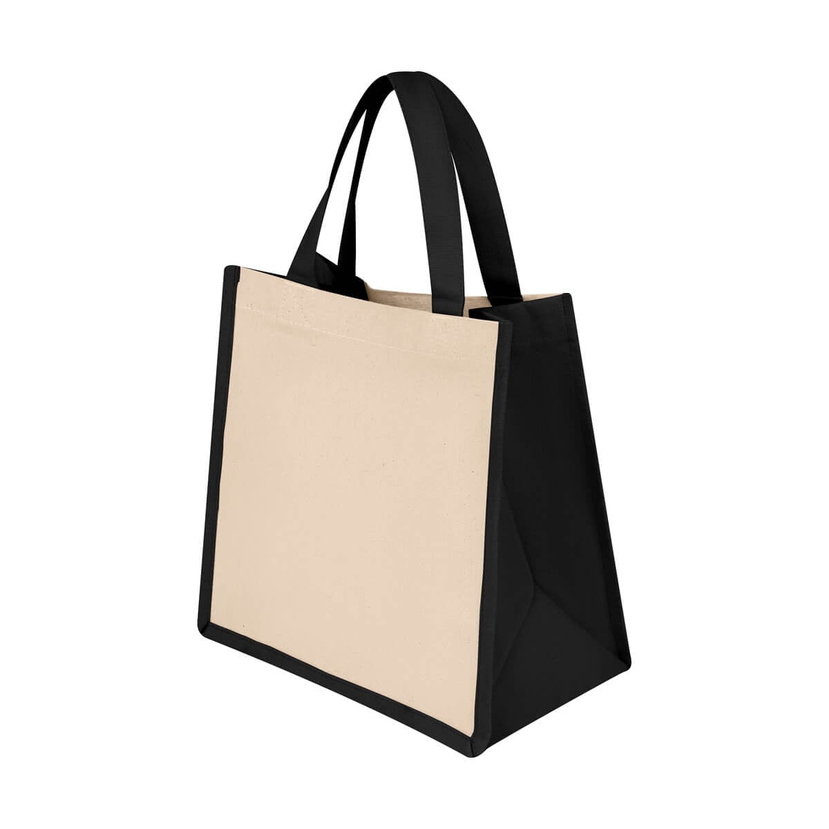 BOLSA ZACIBER