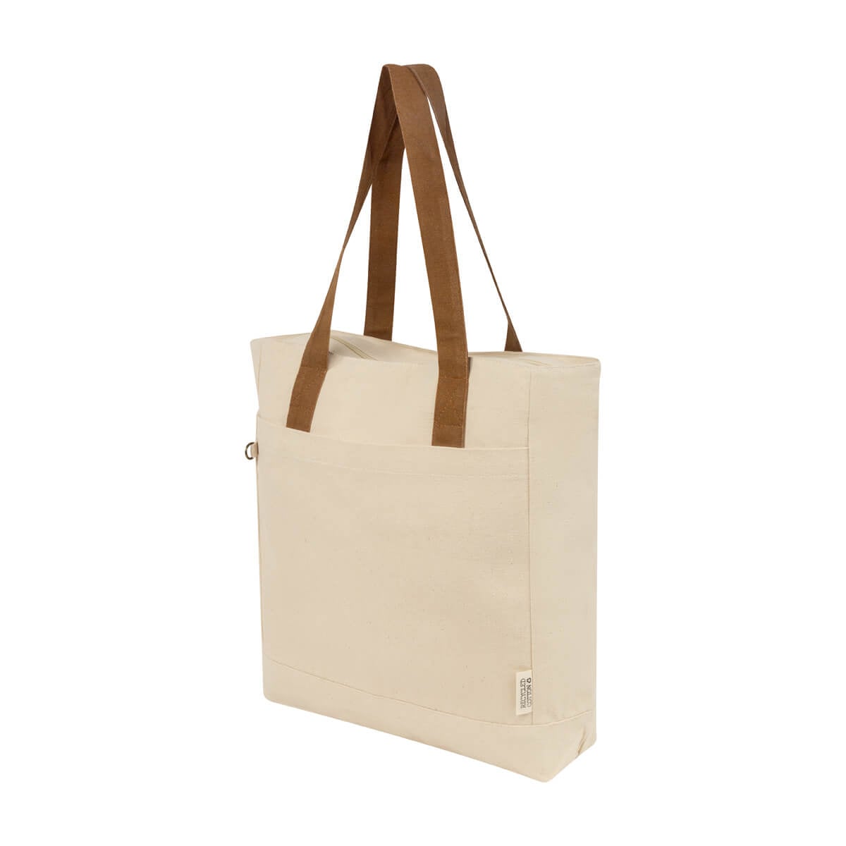 BOLSA ZACIDEN