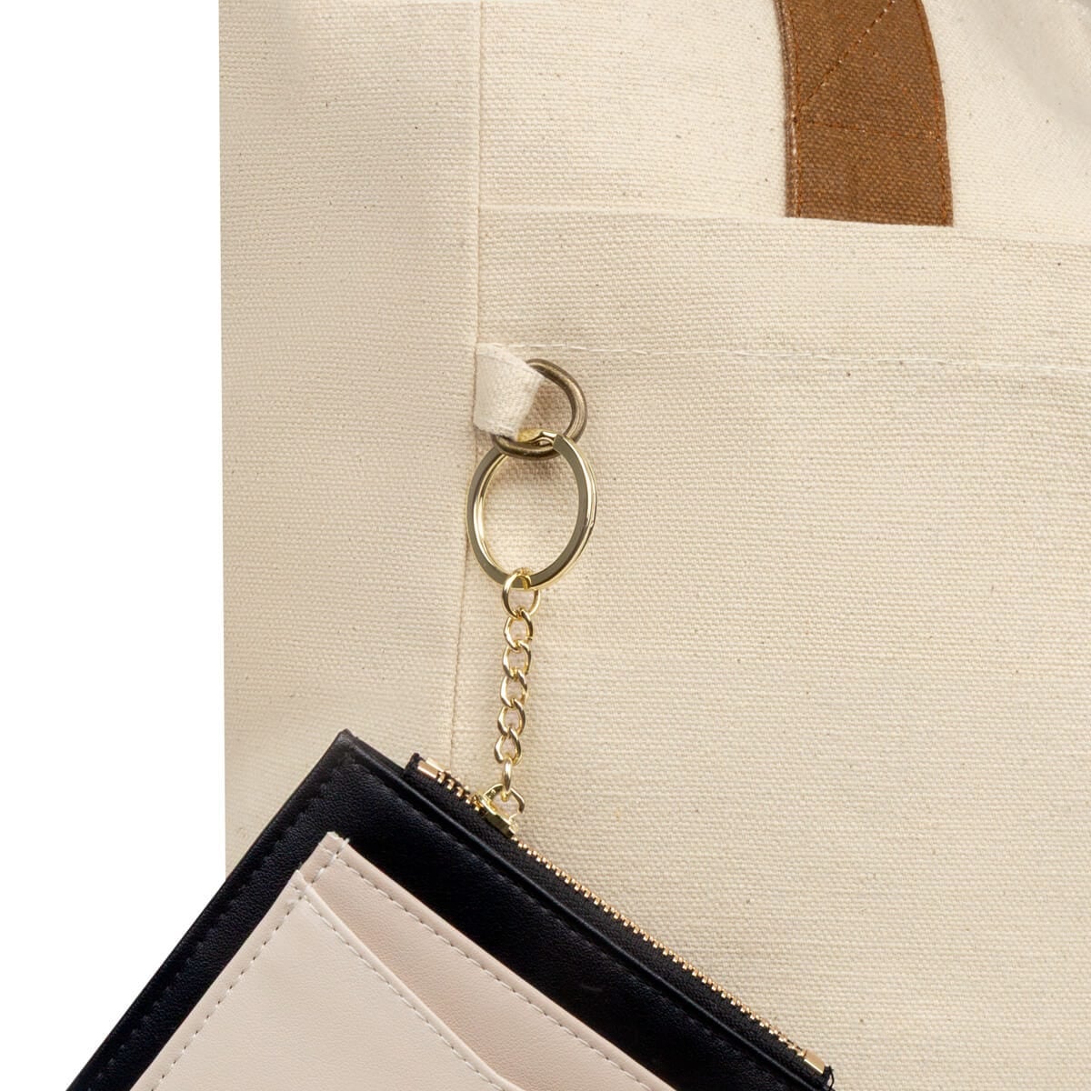 BOLSA ZACIDEN