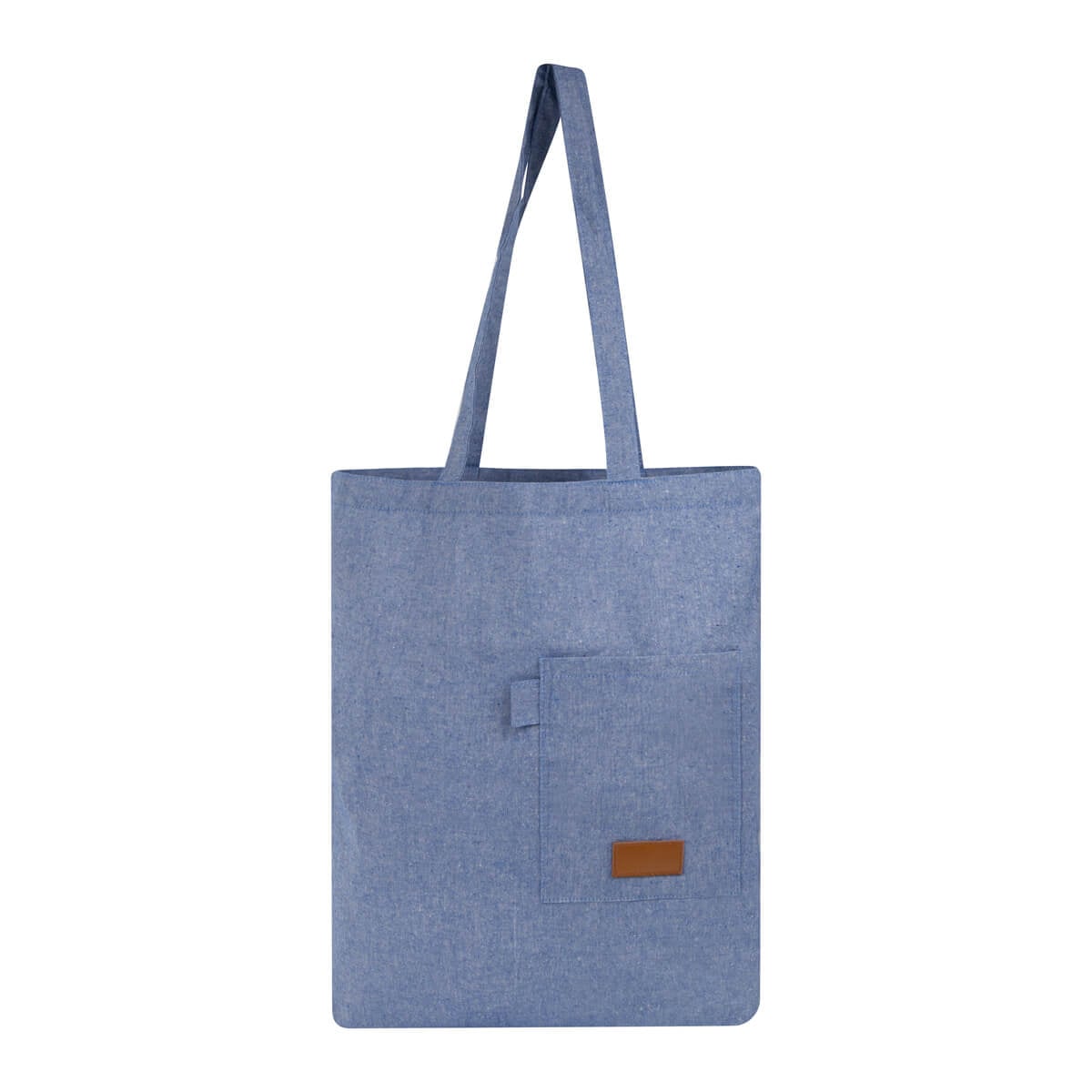 BOLSA ZACIELT