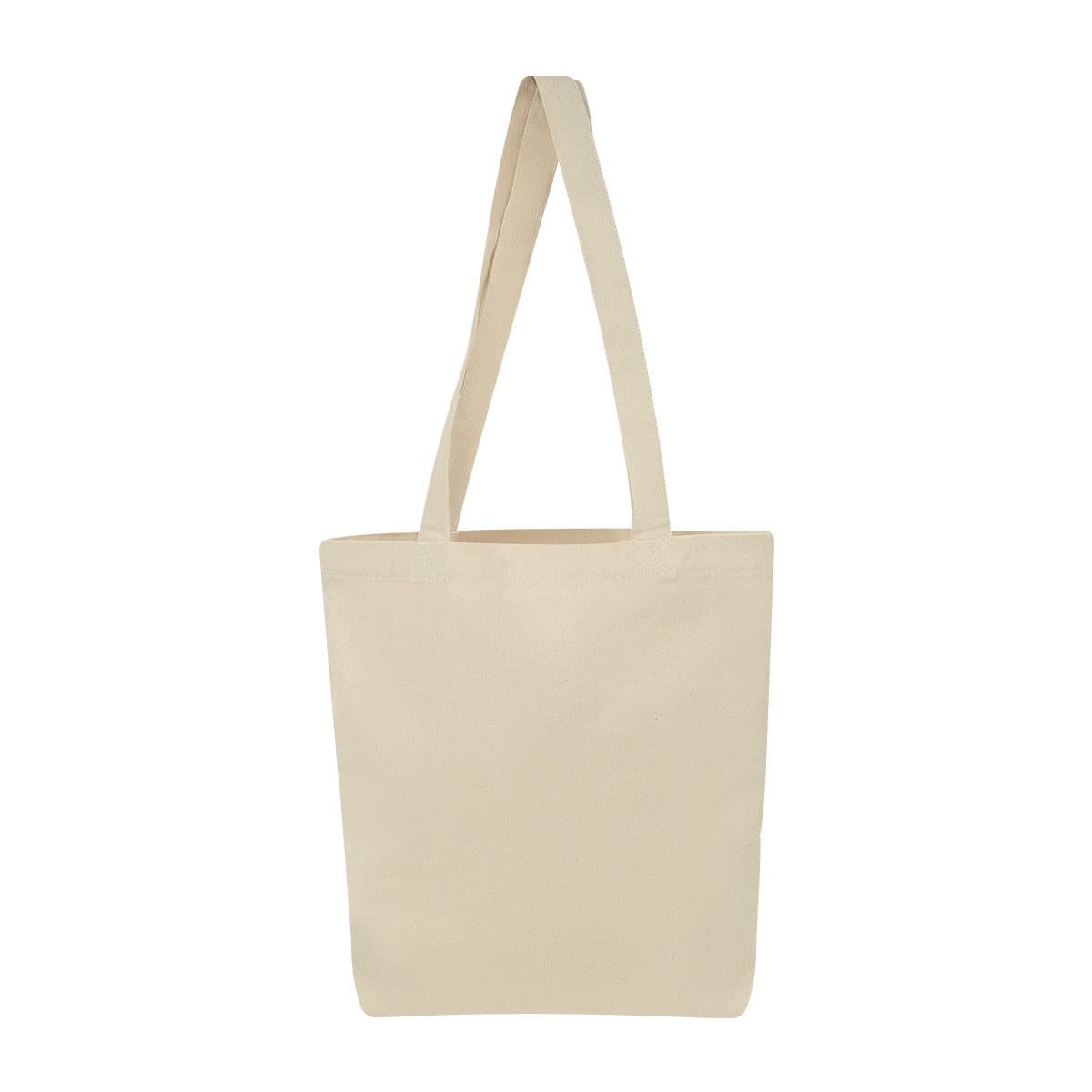 BOLSA ZACIIZM