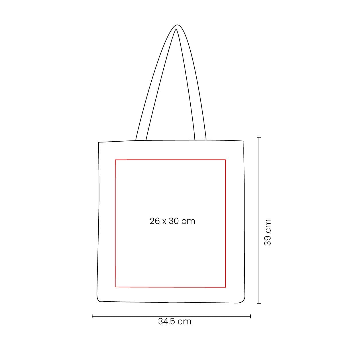 BOLSA ZACIIZM