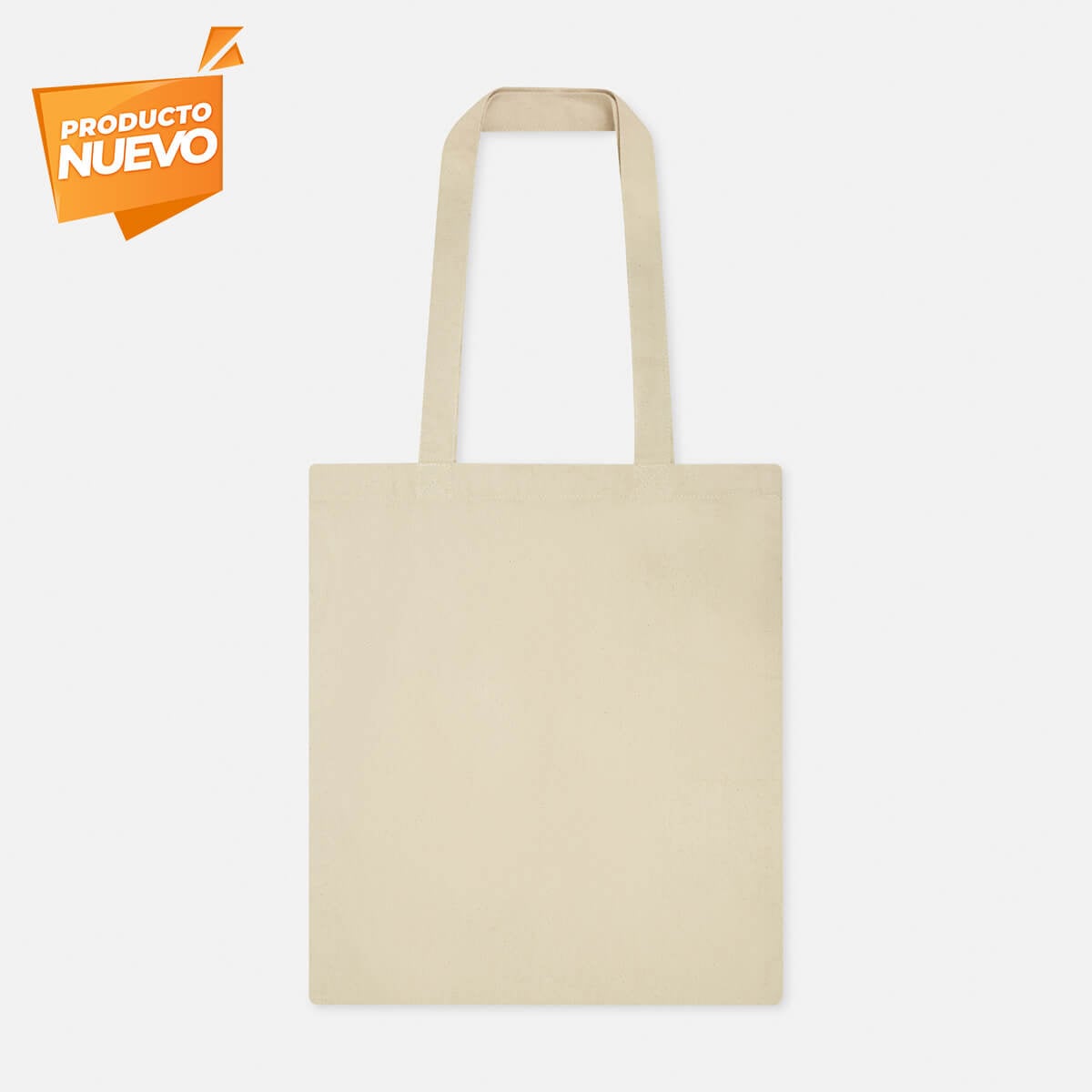 BOLSA ZACIIZM